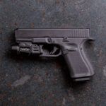 tlr-7-hl-x_glock_black