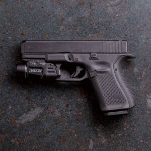 tlr-7-hl-x_glock_black