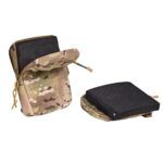 sapi-pouch-set-molle-m-mc (1)