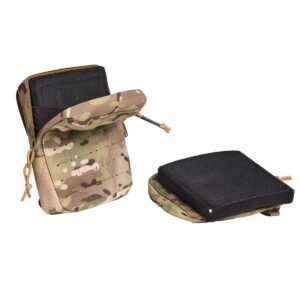 sapi-pouch-set-molle-m-mc (1)