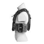 sapi-pouch-set-molle-m-mc (3)