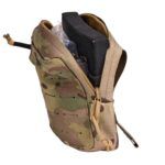 sapi-pouch-set-molle-m-mc (4)