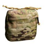 sapi-pouch-set-molle-m-mc