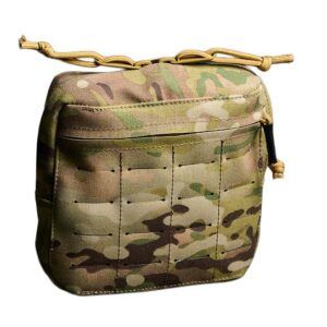 sapi-pouch-set-molle-m-mc
