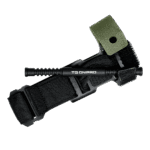 tqd1