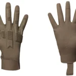 MoG-4101K-Frog-1.5-Khaki-2.0-scaled