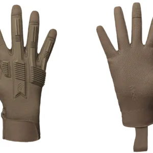 MoG-4101K-Frog-1.5-Khaki-2.0-scaled