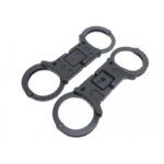 grilletes-rigidos-plegables-doble-cerradura-negro (1)