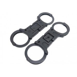 grilletes-rigidos-plegables-doble-cerradura-negro (1)