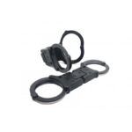 grilletes-rigidos-plegables-doble-cerradura-negro