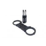 grilletes-rigidos-plegables-doble-cerradura-negro (3)