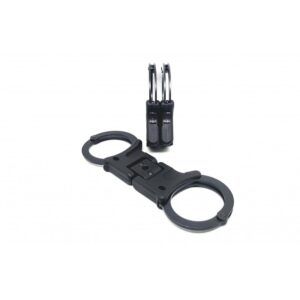 grilletes-rigidos-plegables-doble-cerradura-negro (3)