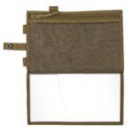 imagehandler (1)