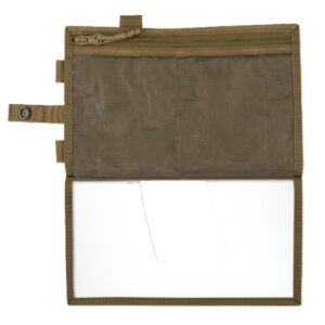 imagehandler (1)