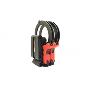 portagrillete-molle-polimero-funda-grillete-rigido-plegable (2)