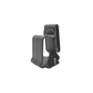 portagrillete-molle-polimero-funda-grillete-rigido-plegable (3)