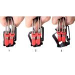 portagrillete-molle-polimero-funda-grillete-rigido-plegable (4)