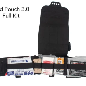 Med_Pouch_3.0_Full_Kit_Flat_copy__30766