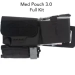 Med_Pouch_3.0_Full_Kit_Pulled_copy__71625