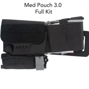 Med_Pouch_3.0_Full_Kit_Pulled_copy__71625