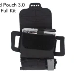 Med_Pouch_3.0_Full_Kit_copy__18767