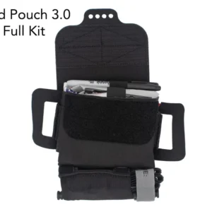 Med_Pouch_3.0_Full_Kit_copy__18767