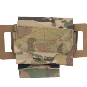 Med_Pouch_3.0_MC_copy__83370