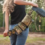TruForm_Belt_MC_copy__43375