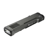 323f707619714d46942a50249d13e8ce