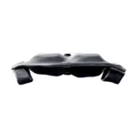 OWB-Twin-Mag-Black-Holster-3_2048x2048