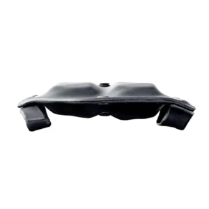 OWB-Twin-Mag-Black-Holster-3_2048x2048
