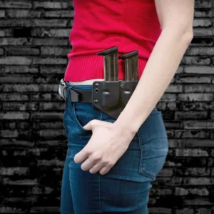 OWB-Twin-Mag-Black-Holster-4_2048x2048
