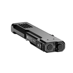 X5_fca177be-8fe6-4487-b9b1-59b844666970