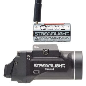 tlr-7-hl-x-sub_02