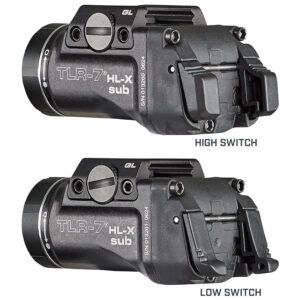 tlr-7-hl-x-sub_03