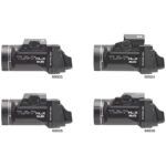 tlr-7-hl-x-sub_04
