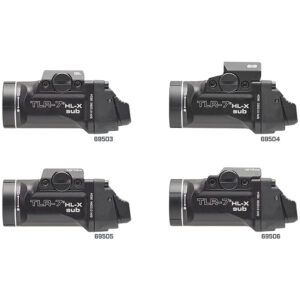 tlr-7-hl-x-sub_04